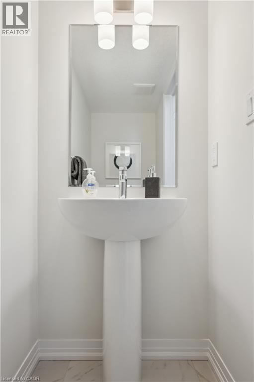 15 Stauffer Woods Trail Unit# 1, Kitchener, Ontario N2P 0L1 - Photo 11 - 40854814