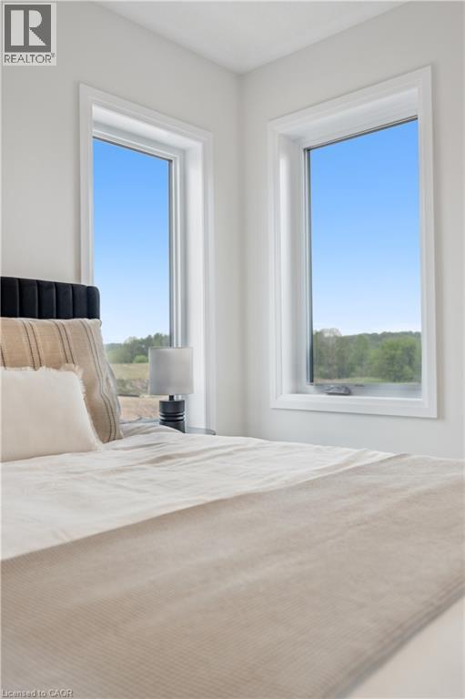 15 Stauffer Woods Trail Unit# 1, Kitchener, Ontario N2P 0L1 - Photo 16 - 40854814