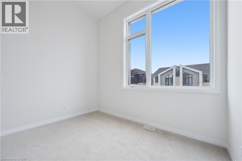 15 Stauffer Woods Trail Unit# 1, Kitchener, Ontario N2P 0L1 - Photo 18 - 40854814