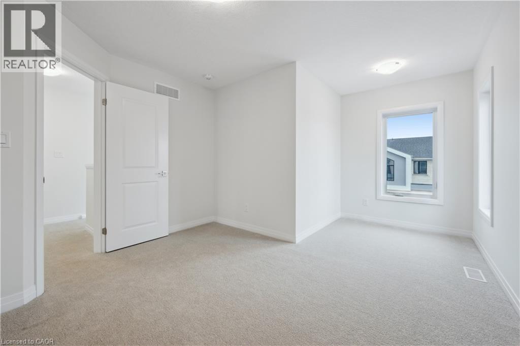 15 Stauffer Woods Trail Unit# 1, Kitchener, Ontario N2P 0L1 - Photo 19 - 40854814