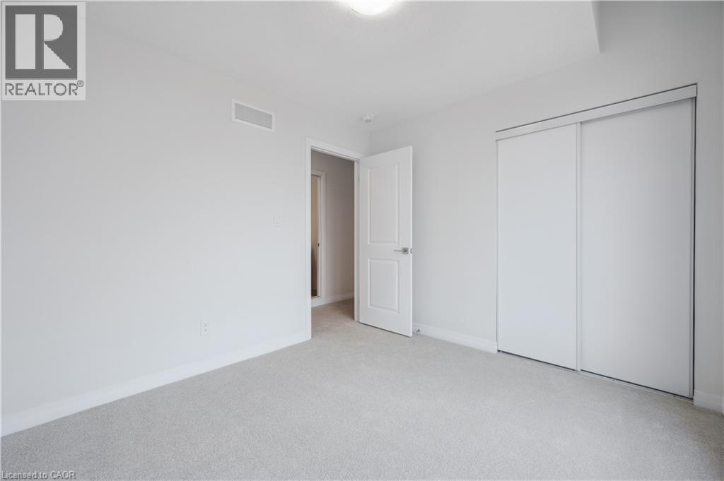 15 Stauffer Woods Trail Unit# 1, Kitchener, Ontario N2P 0L1 - Photo 21 - 40854814