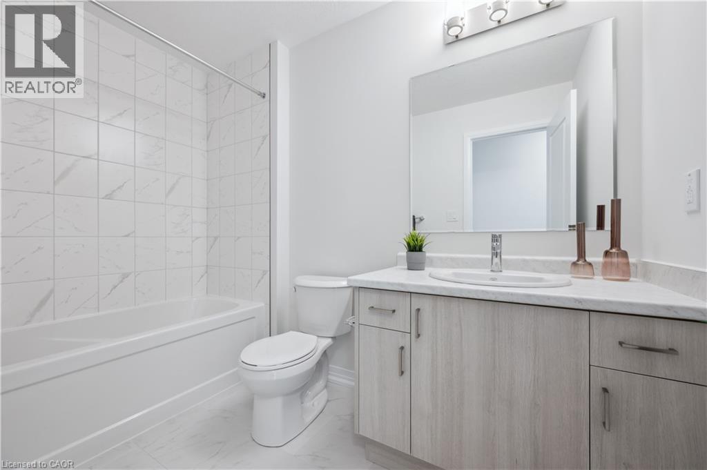 15 Stauffer Woods Trail Unit# 1, Kitchener, Ontario N2P 0L1 - Photo 22 - 40854814