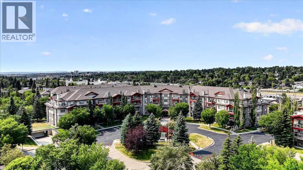 1109, 1109 Lake Fraser Green SE, calgary, Alberta