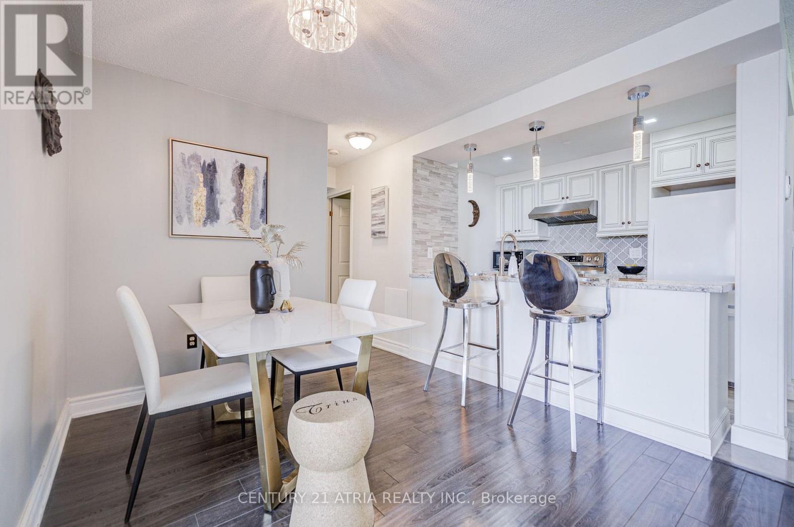 2502 - 5 Concorde Place, Toronto, Ontario  M3C 3M8 - Photo 14 - C13411866