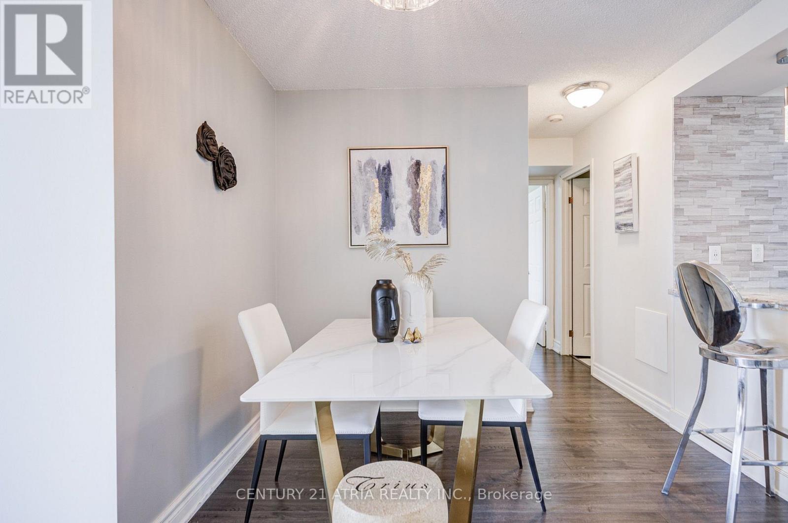 2502 - 5 Concorde Place, Toronto, Ontario  M3C 3M8 - Photo 13 - C13411866