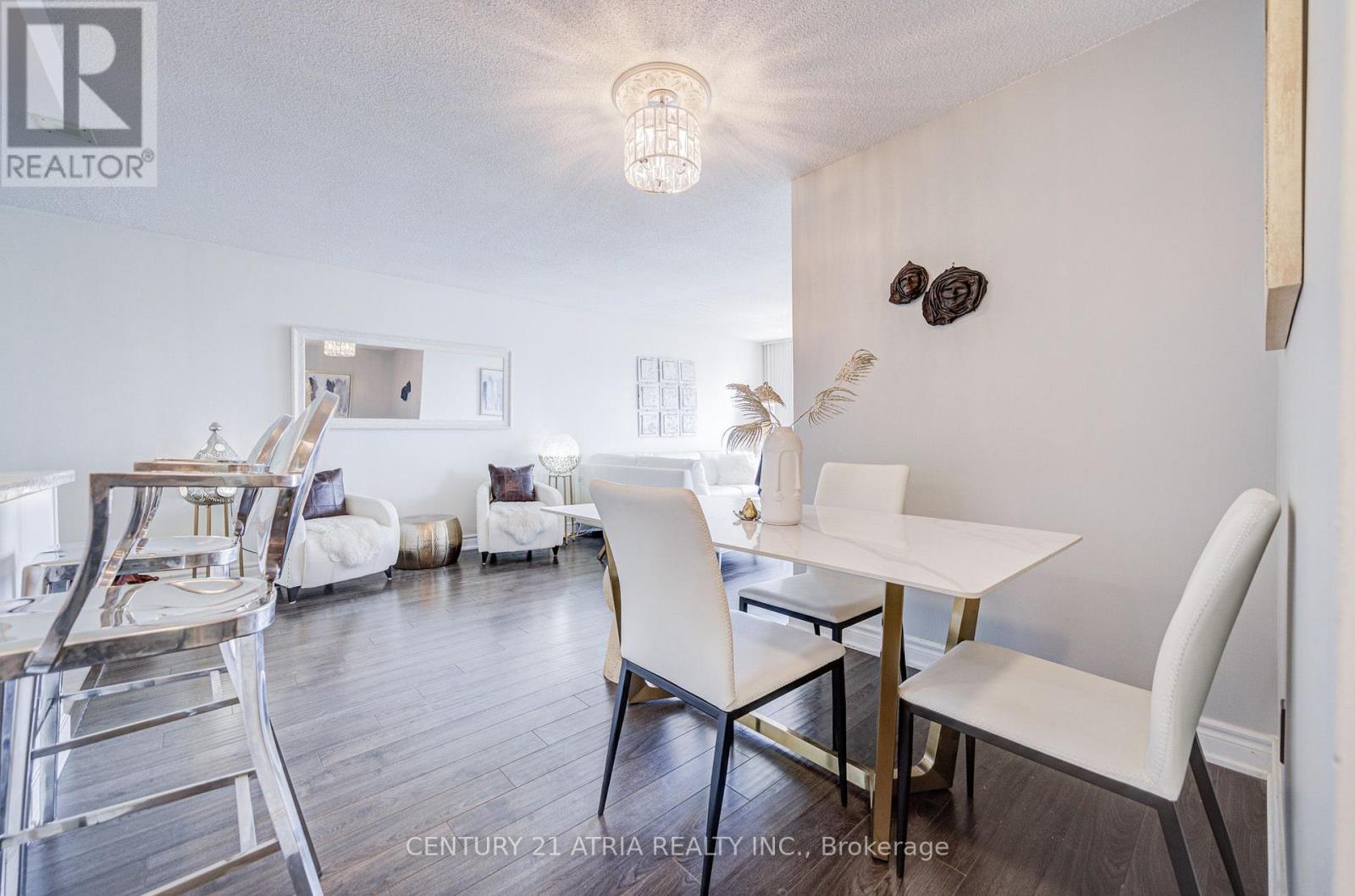 2502 - 5 Concorde Place, Toronto, Ontario  M3C 3M8 - Photo 15 - C13411866