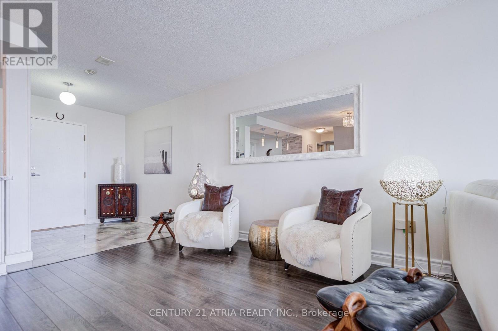 2502 - 5 Concorde Place, Toronto, Ontario  M3C 3M8 - Photo 17 - C13411866