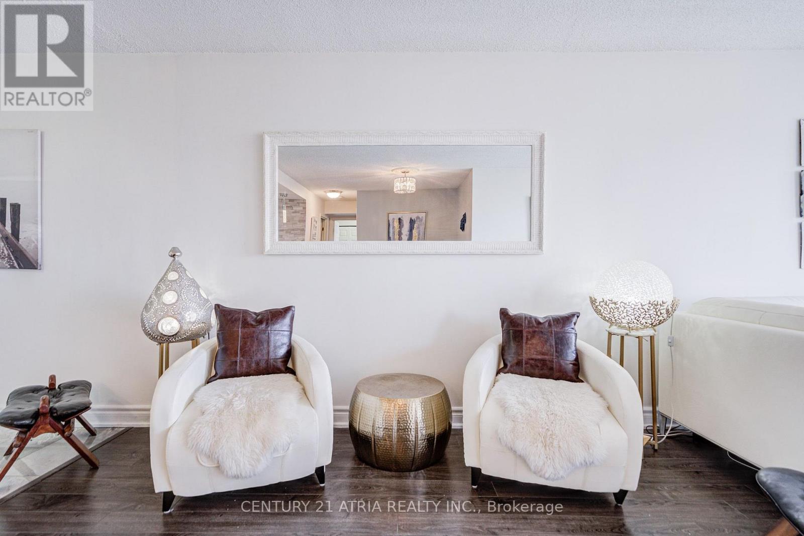 2502 - 5 Concorde Place, Toronto, Ontario  M3C 3M8 - Photo 16 - C13411866