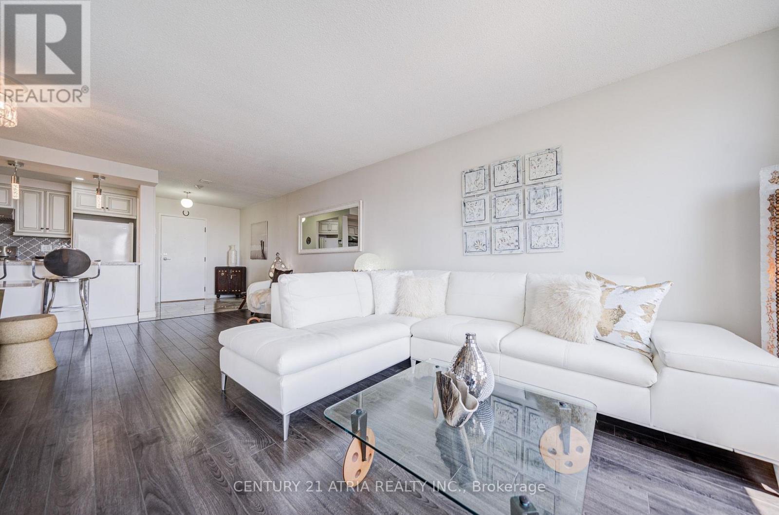 2502 - 5 Concorde Place, Toronto, Ontario  M3C 3M8 - Photo 25 - C13411866