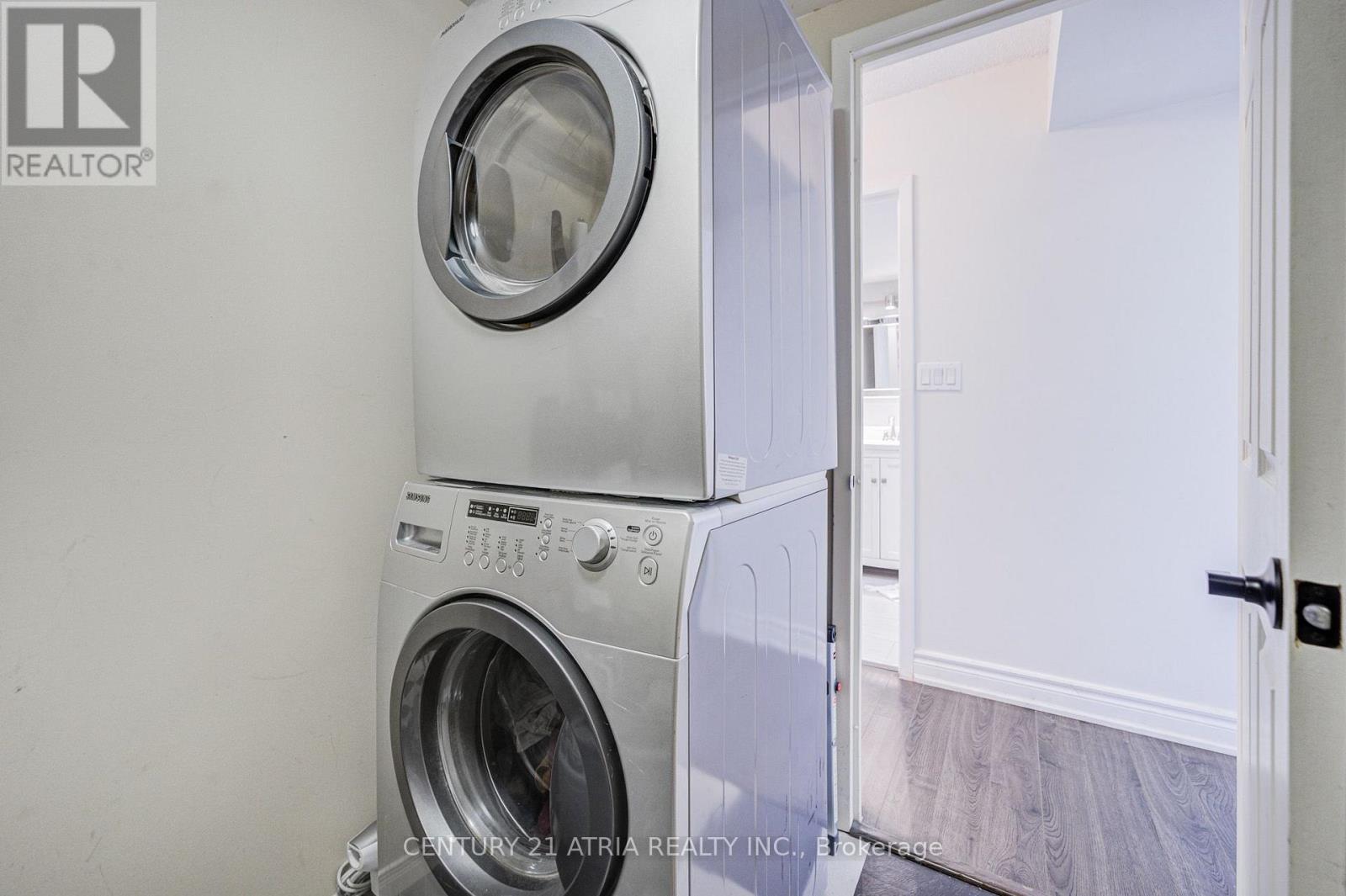 2502 - 5 Concorde Place, Toronto, Ontario  M3C 3M8 - Photo 31 - C13411866