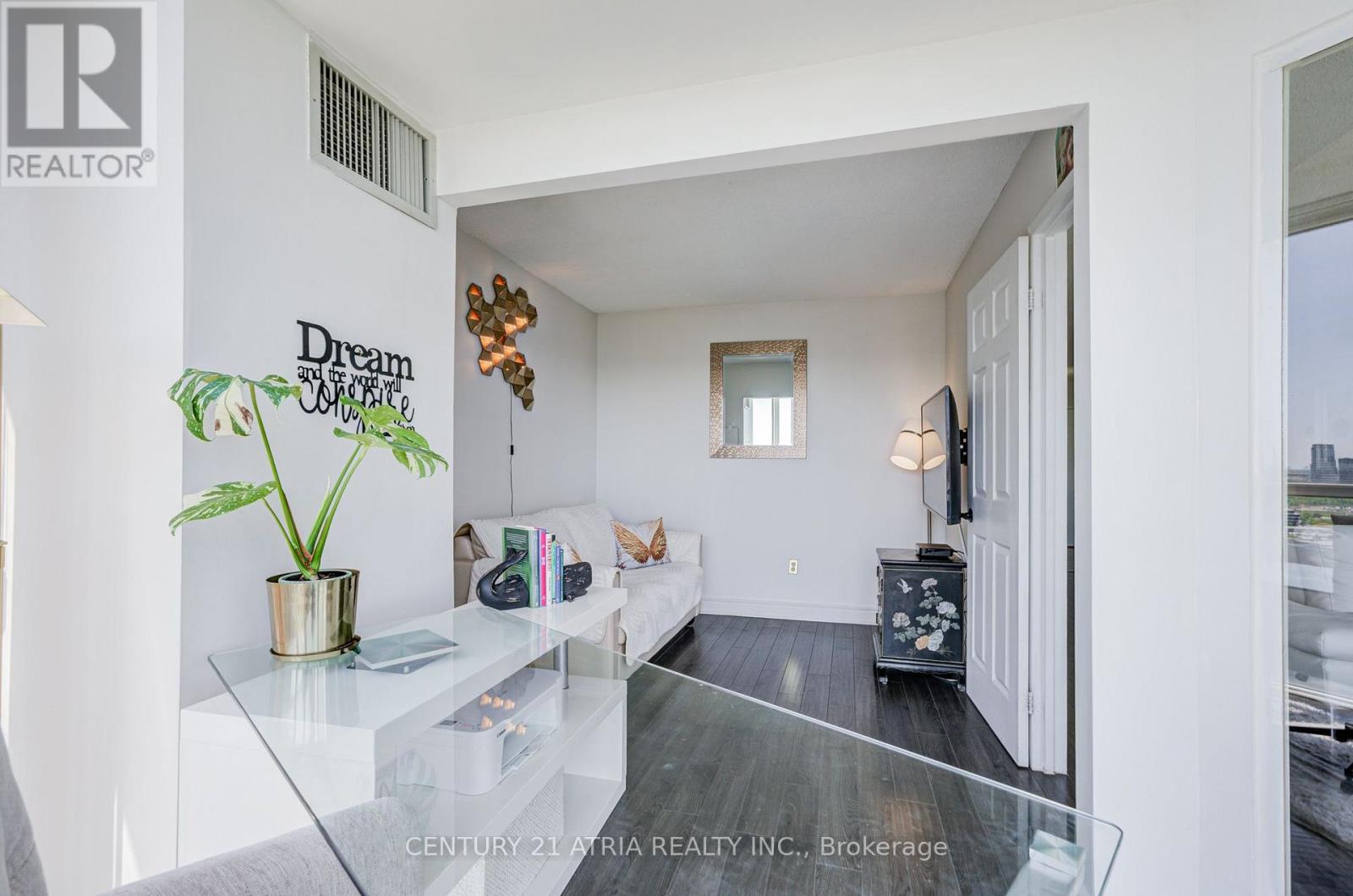 2502 - 5 Concorde Place, Toronto, Ontario  M3C 3M8 - Photo 29 - C13411866