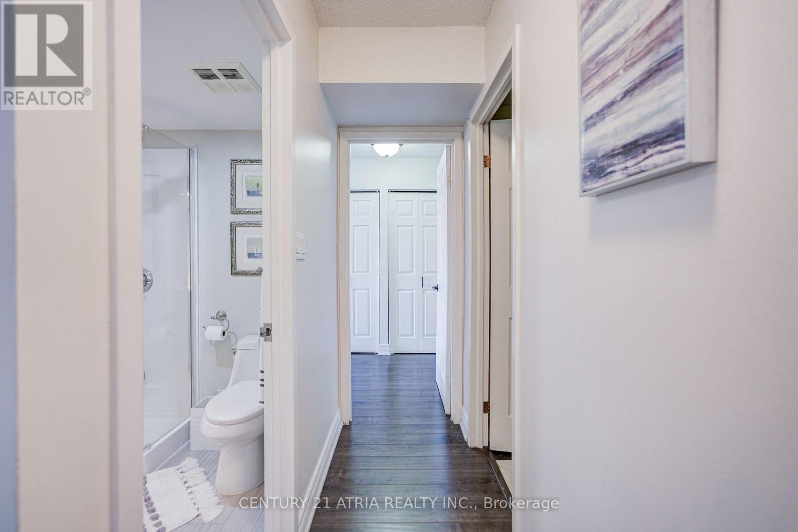 2502 - 5 Concorde Place, Toronto, Ontario  M3C 3M8 - Photo 30 - C13411866