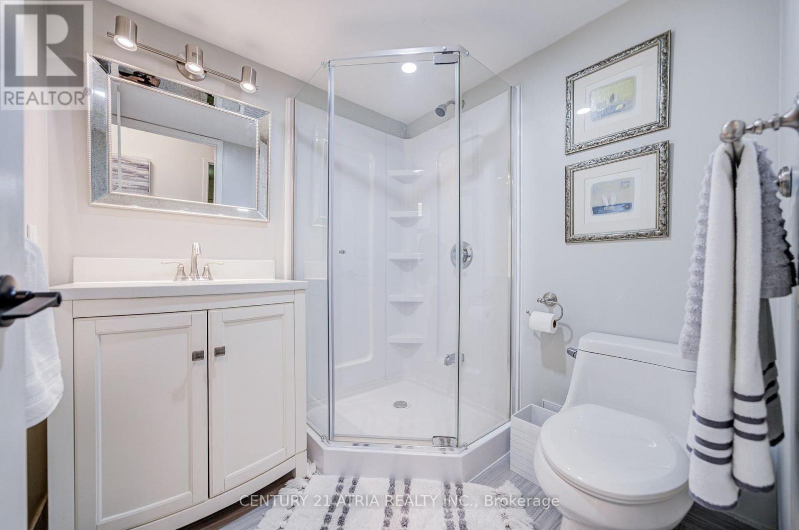 2502 - 5 Concorde Place, Toronto, Ontario  M3C 3M8 - Photo 32 - C13411866