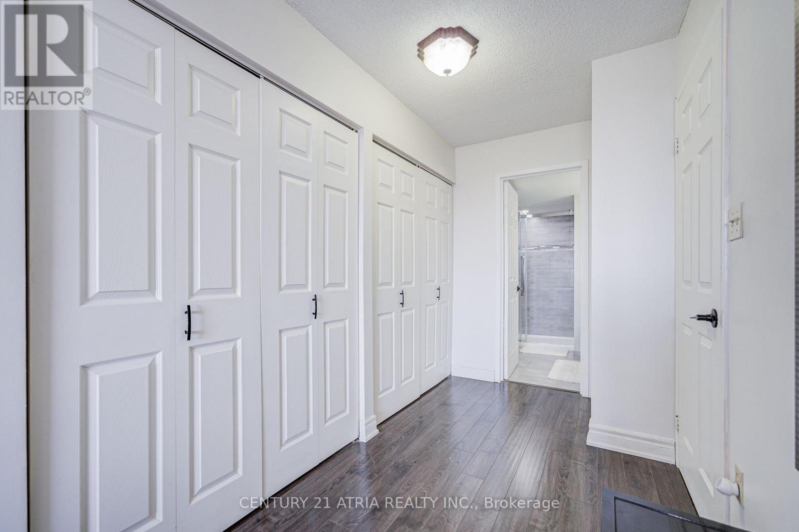 2502 - 5 Concorde Place, Toronto, Ontario  M3C 3M8 - Photo 33 - C13411866