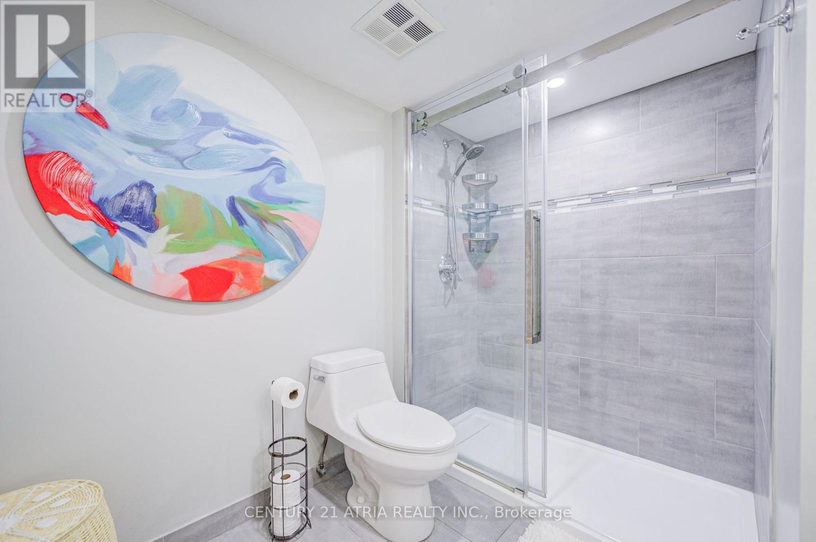 2502 - 5 Concorde Place, Toronto, Ontario  M3C 3M8 - Photo 38 - C13411866