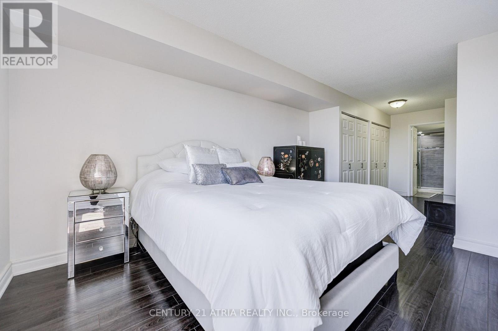 2502 - 5 Concorde Place, Toronto, Ontario  M3C 3M8 - Photo 36 - C13411866