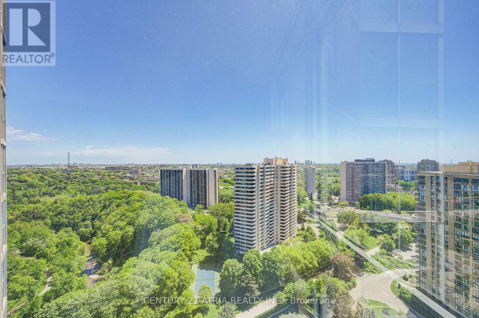 2502 - 5 Concorde Place, Toronto, Ontario  M3C 3M8 - Photo 40 - C13411866