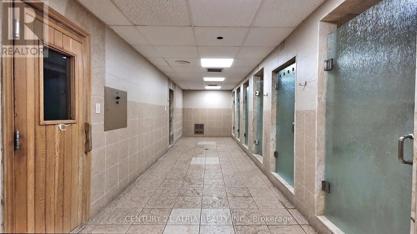 2502 - 5 Concorde Place, Toronto, Ontario  M3C 3M8 - Photo 42 - C13411866