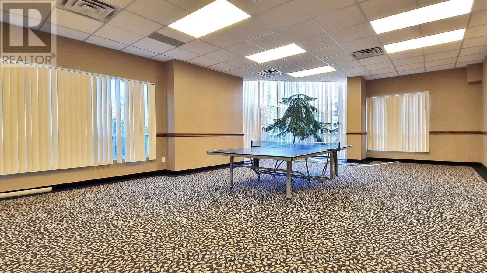 2502 - 5 Concorde Place, Toronto, Ontario  M3C 3M8 - Photo 45 - C13411866