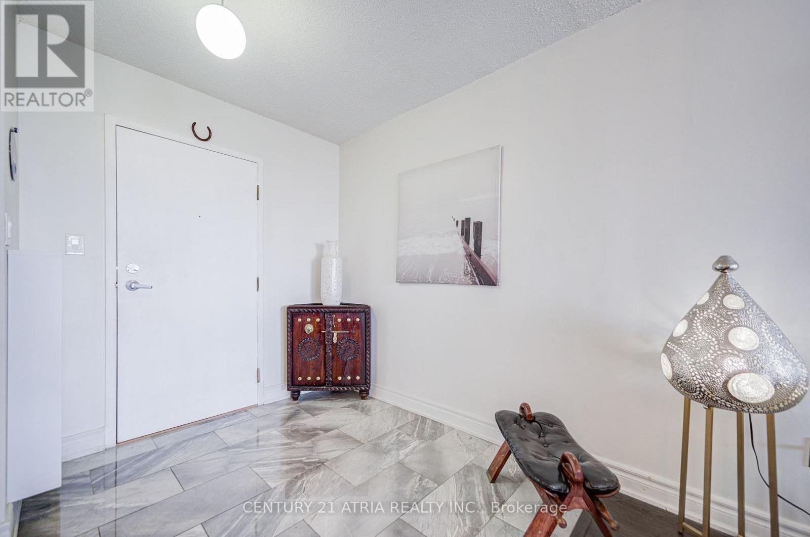 2502 - 5 Concorde Place, Toronto, Ontario  M3C 3M8 - Photo 6 - C13411866
