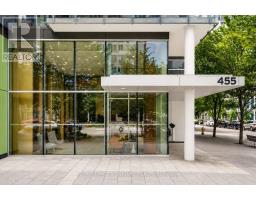 N431 - 455 FRONT STREET E, Toronto, Ontario
