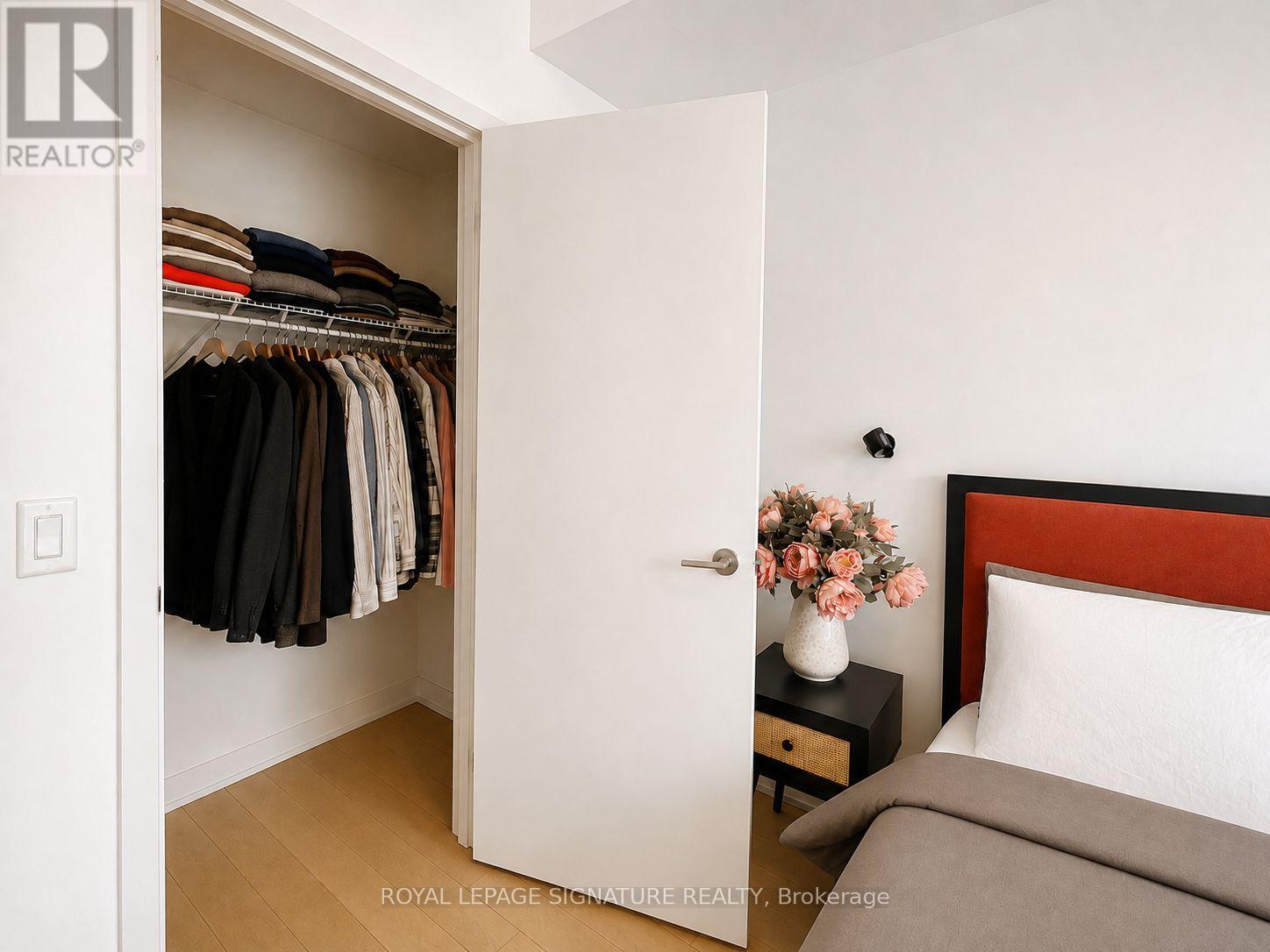 N431 - 455 Front Street E, Toronto, Ontario  M5A 0G2 - Photo 15 - C13694812