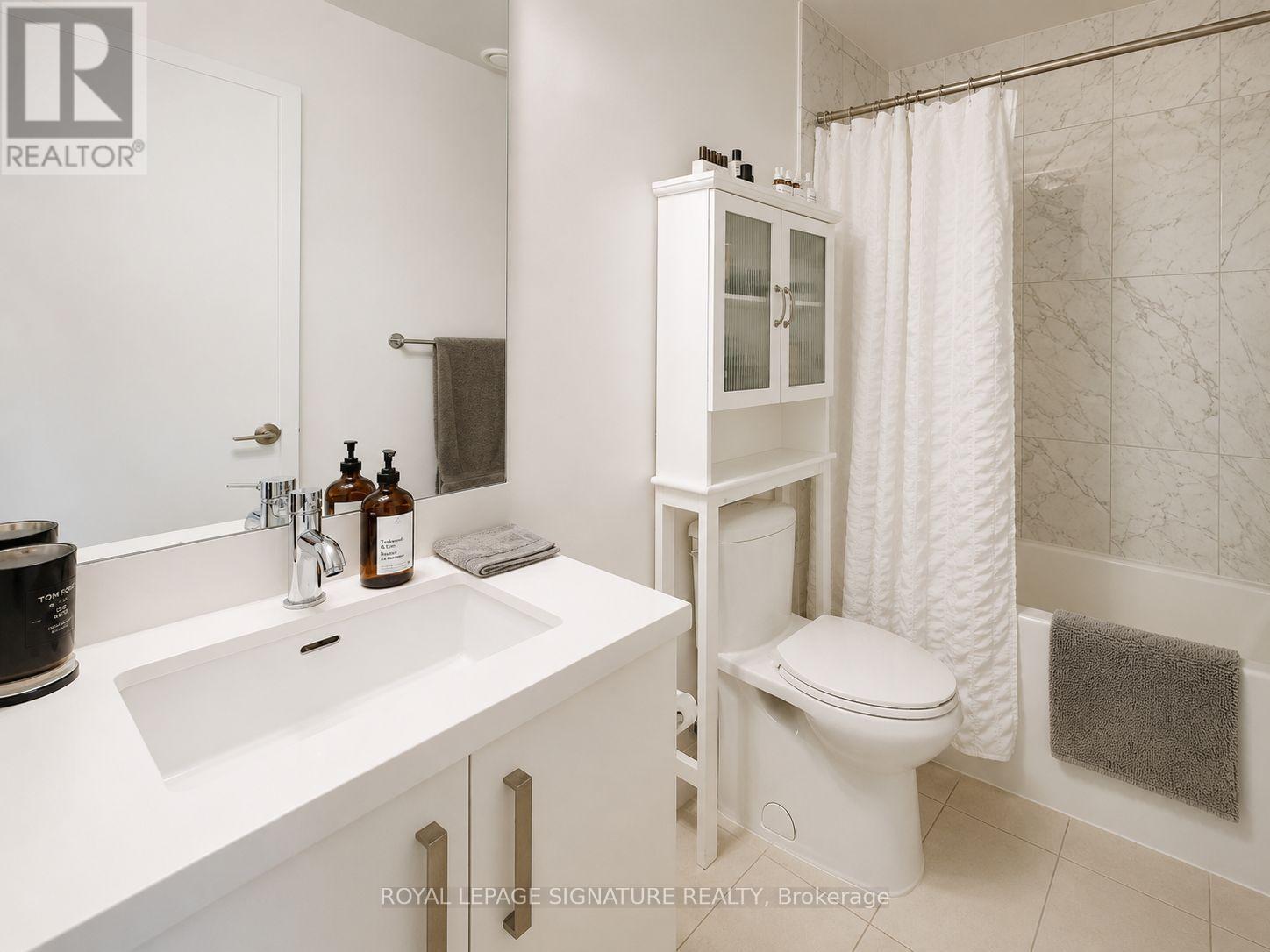 N431 - 455 Front Street E, Toronto, Ontario  M5A 0G2 - Photo 9 - C13694812