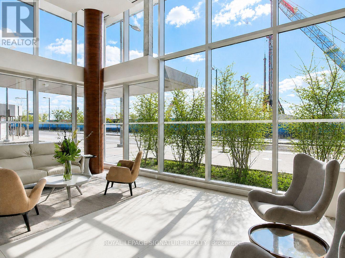N431 - 455 Front Street E, Toronto, Ontario  M5A 0G2 - Photo 16 - C13694812
