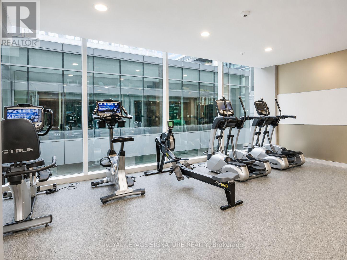 N431 - 455 Front Street E, Toronto, Ontario  M5A 0G2 - Photo 18 - C13694812