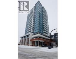 5 WELLINGTON Street Unit# 406, Kitchener, Ontario