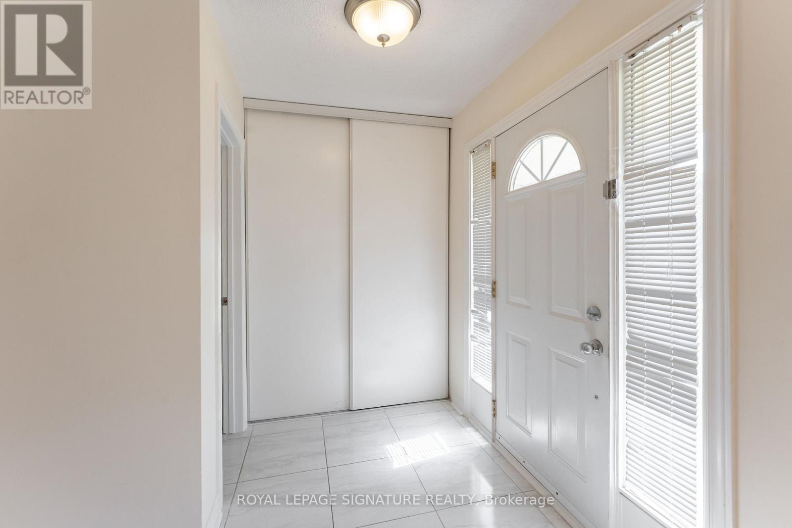 40 - 2825 Gananoque Drive, Mississauga, Ontario  L5N 1V6 - Photo 12 - W13694838