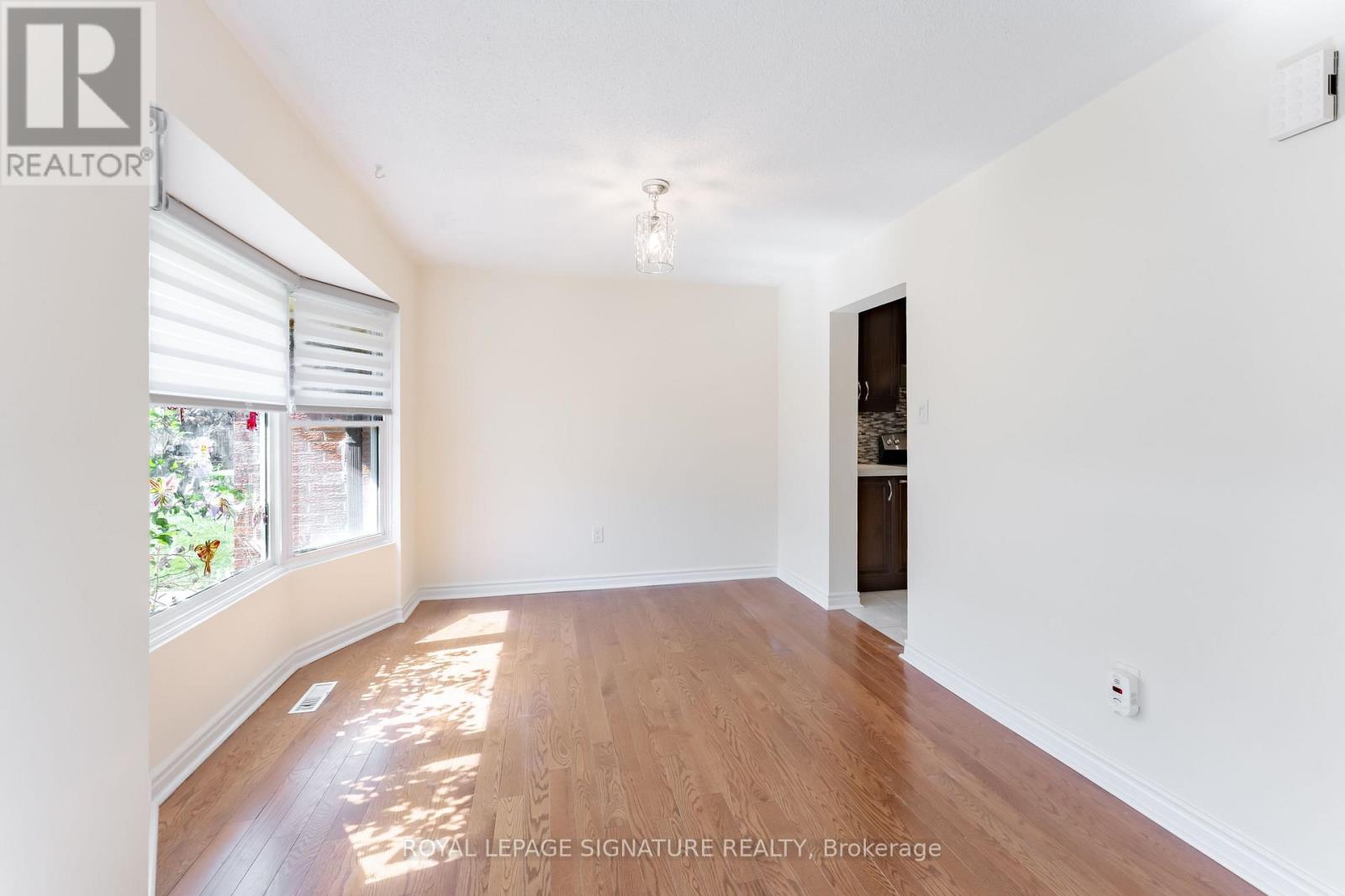 40 - 2825 Gananoque Drive, Mississauga, Ontario  L5N 1V6 - Photo 13 - W13694838