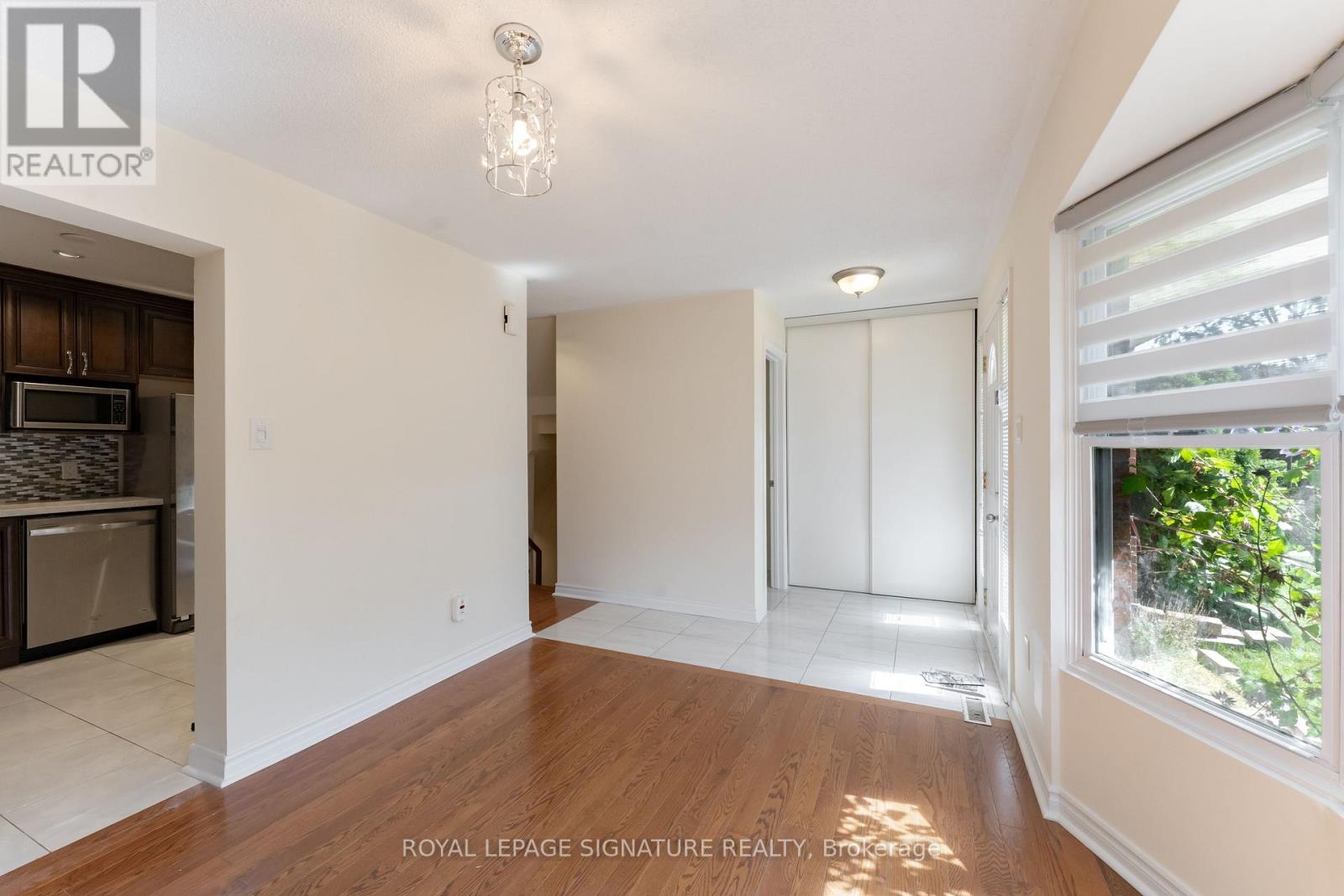 40 - 2825 Gananoque Drive, Mississauga, Ontario  L5N 1V6 - Photo 14 - W13694838