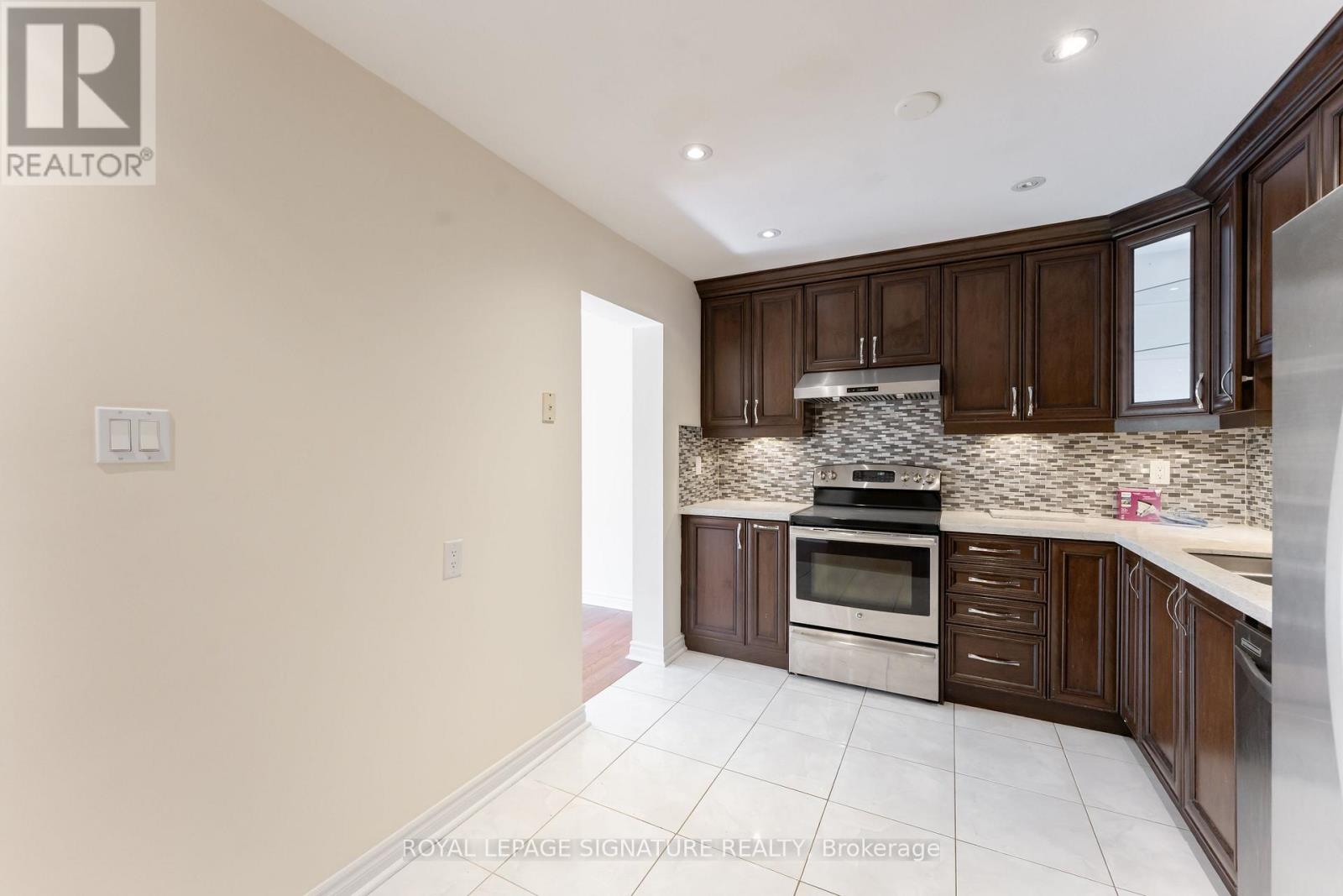 40 - 2825 Gananoque Drive, Mississauga, Ontario  L5N 1V6 - Photo 15 - W13694838