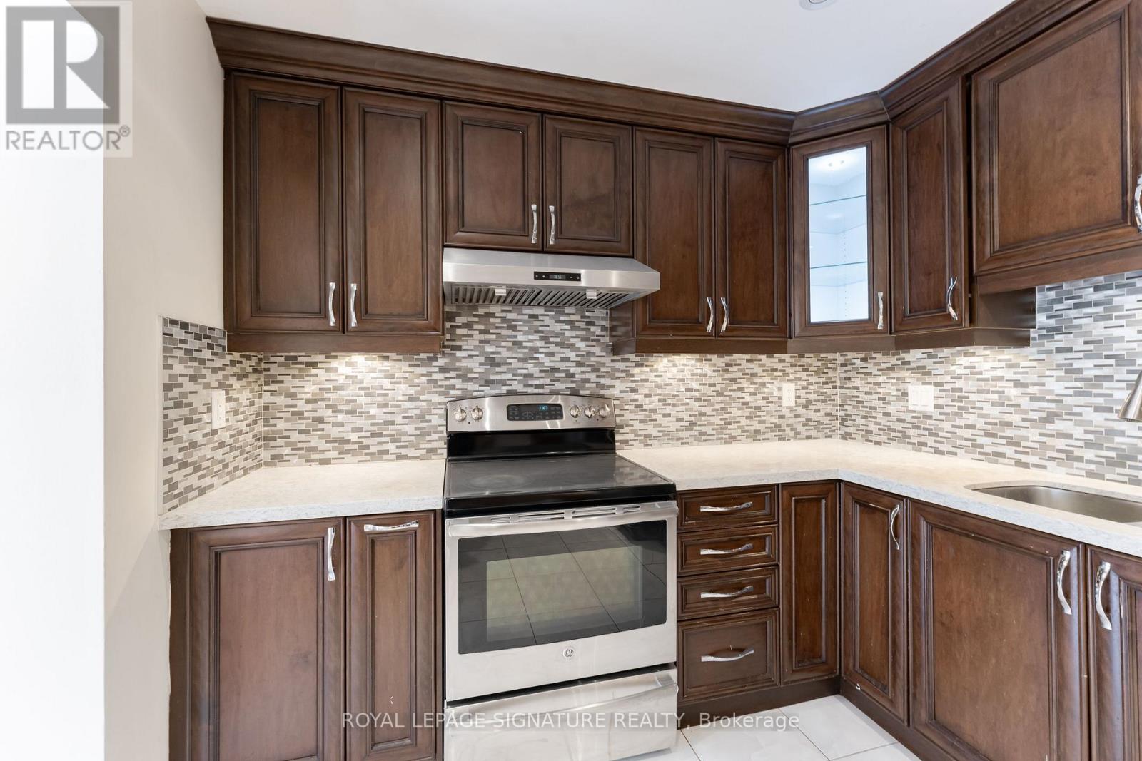 40 - 2825 Gananoque Drive, Mississauga, Ontario  L5N 1V6 - Photo 16 - W13694838