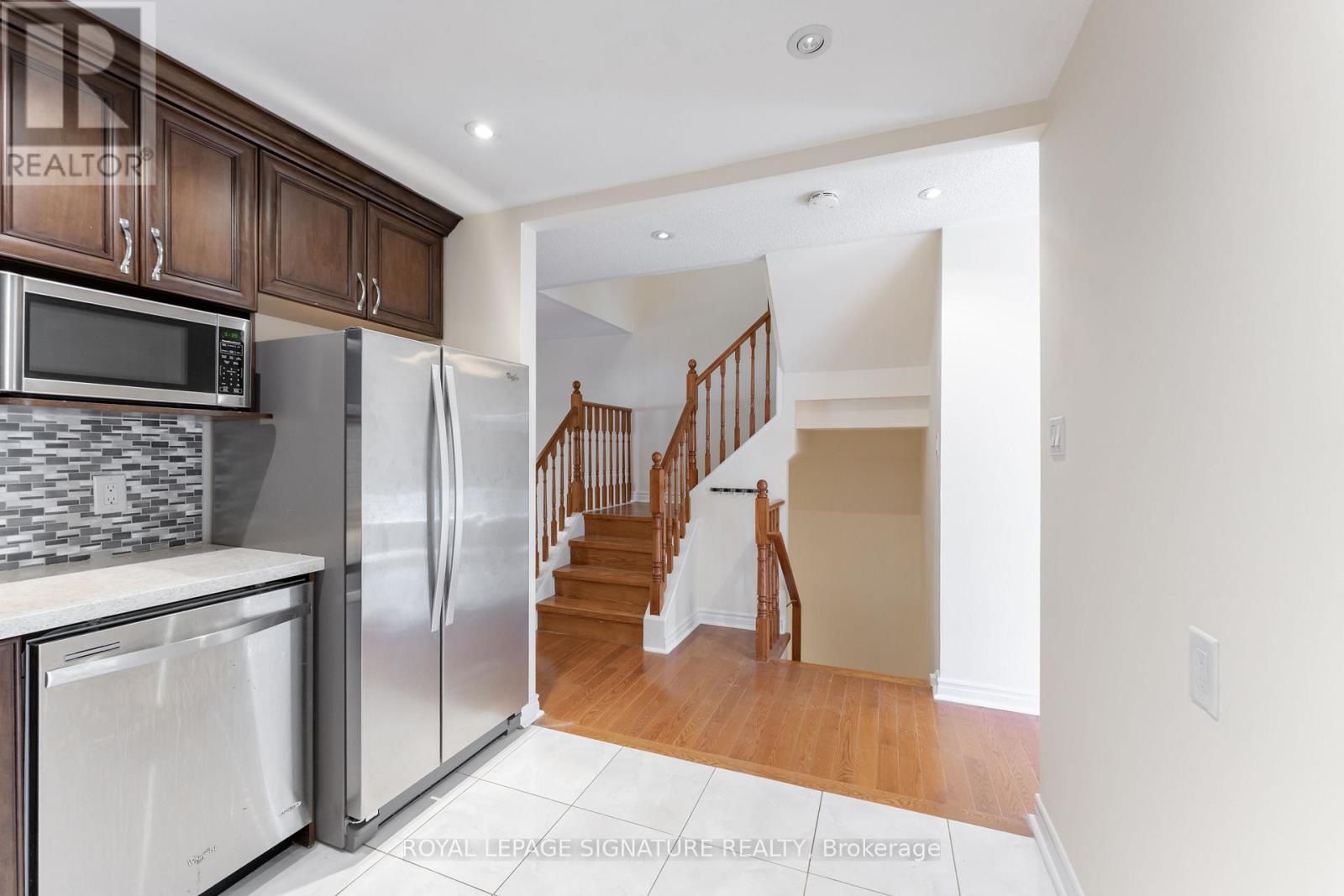 40 - 2825 Gananoque Drive, Mississauga, Ontario  L5N 1V6 - Photo 17 - W13694838