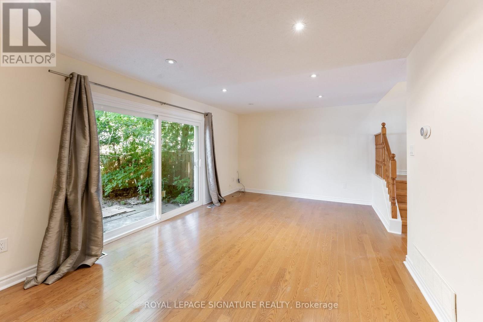 40 - 2825 Gananoque Drive, Mississauga, Ontario  L5N 1V6 - Photo 18 - W13694838