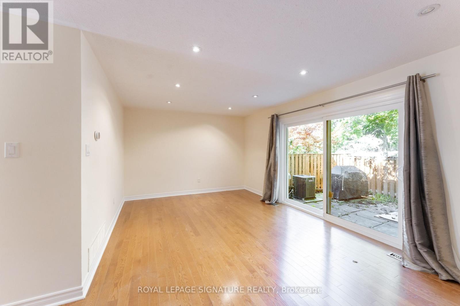 40 - 2825 Gananoque Drive, Mississauga, Ontario  L5N 1V6 - Photo 19 - W13694838