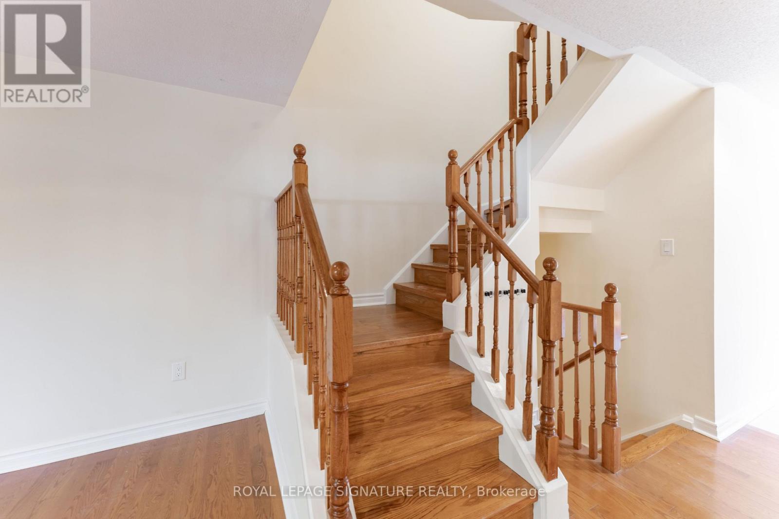 40 - 2825 Gananoque Drive, Mississauga, Ontario  L5N 1V6 - Photo 20 - W13694838