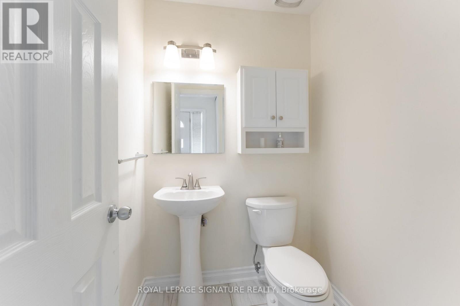 40 - 2825 Gananoque Drive, Mississauga, Ontario  L5N 1V6 - Photo 21 - W13694838