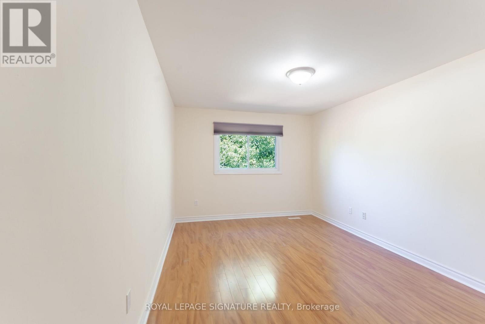40 - 2825 Gananoque Drive, Mississauga, Ontario  L5N 1V6 - Photo 22 - W13694838