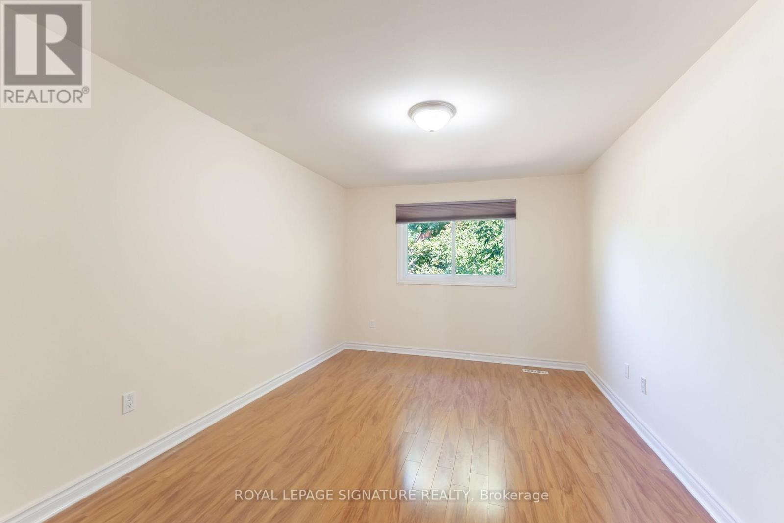 40 - 2825 Gananoque Drive, Mississauga, Ontario  L5N 1V6 - Photo 23 - W13694838