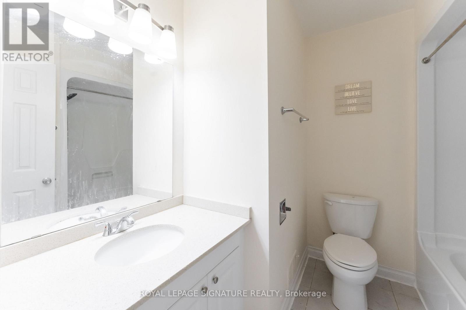 40 - 2825 Gananoque Drive, Mississauga, Ontario  L5N 1V6 - Photo 24 - W13694838