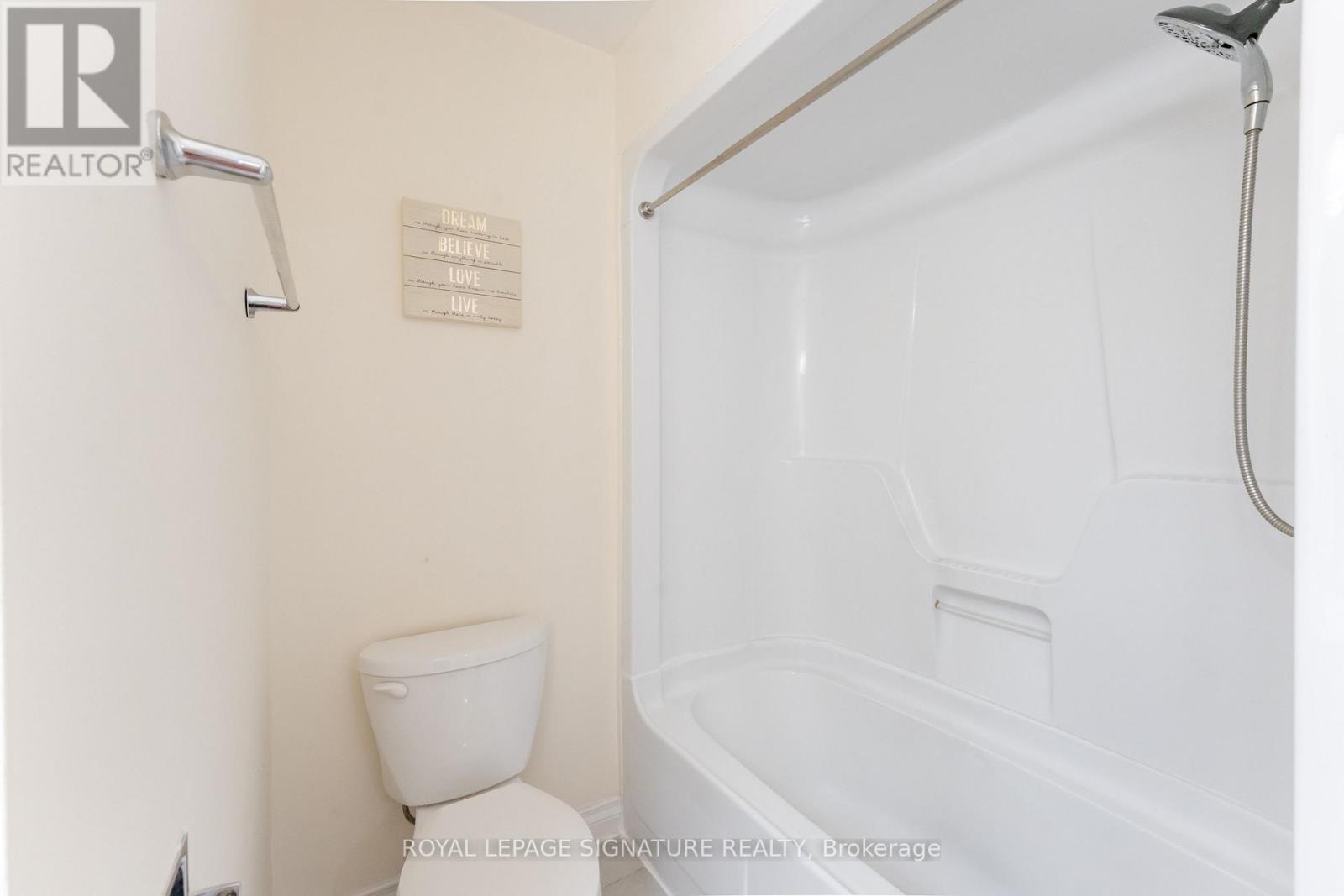 40 - 2825 Gananoque Drive, Mississauga, Ontario  L5N 1V6 - Photo 25 - W13694838