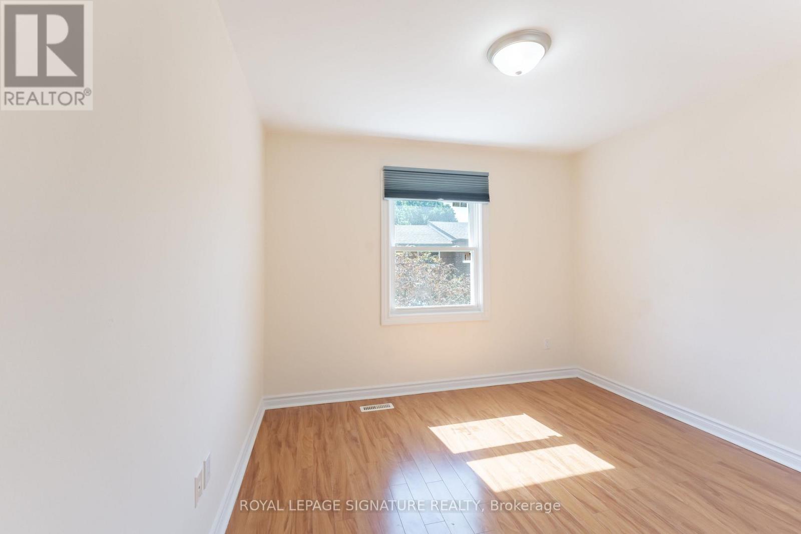 40 - 2825 Gananoque Drive, Mississauga, Ontario  L5N 1V6 - Photo 26 - W13694838