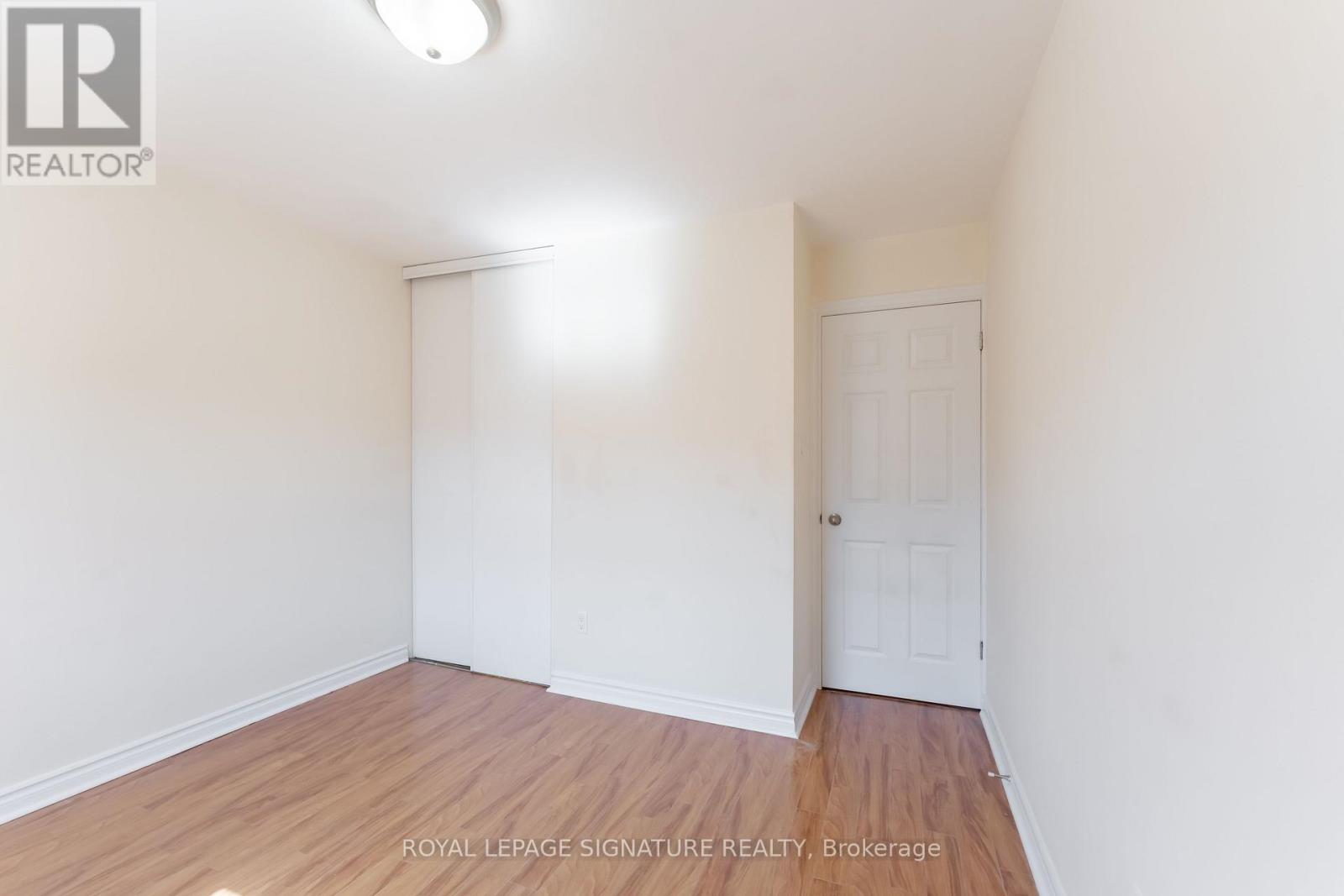 40 - 2825 Gananoque Drive, Mississauga, Ontario  L5N 1V6 - Photo 27 - W13694838