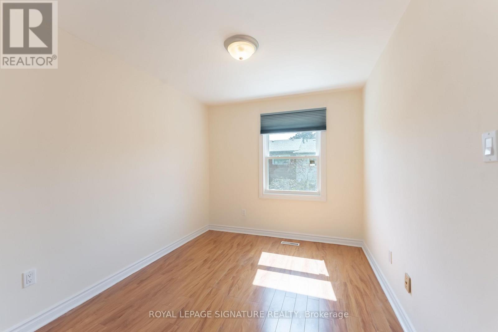 40 - 2825 Gananoque Drive, Mississauga, Ontario  L5N 1V6 - Photo 28 - W13694838
