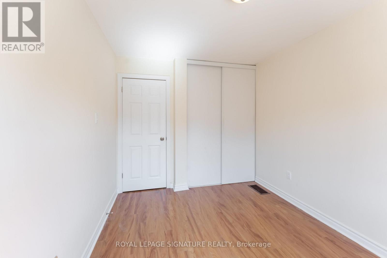 40 - 2825 Gananoque Drive, Mississauga, Ontario  L5N 1V6 - Photo 29 - W13694838