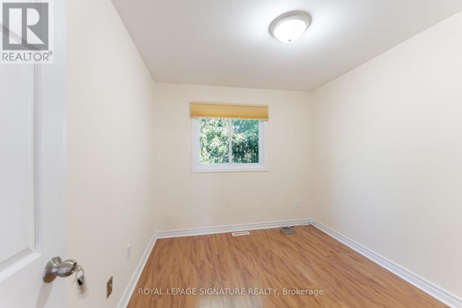 40 - 2825 Gananoque Drive, Mississauga, Ontario  L5N 1V6 - Photo 30 - W13694838