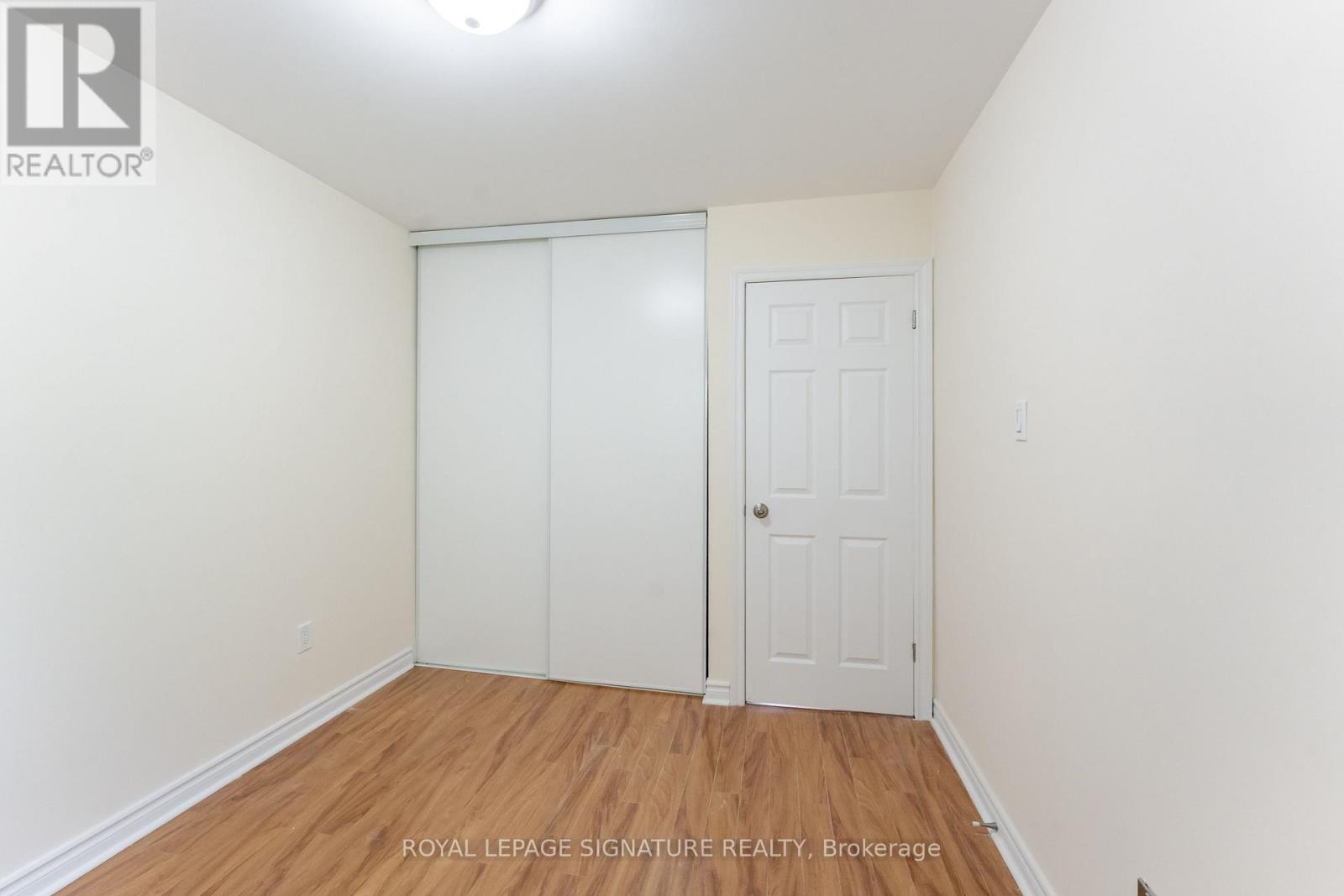 40 - 2825 Gananoque Drive, Mississauga, Ontario  L5N 1V6 - Photo 31 - W13694838